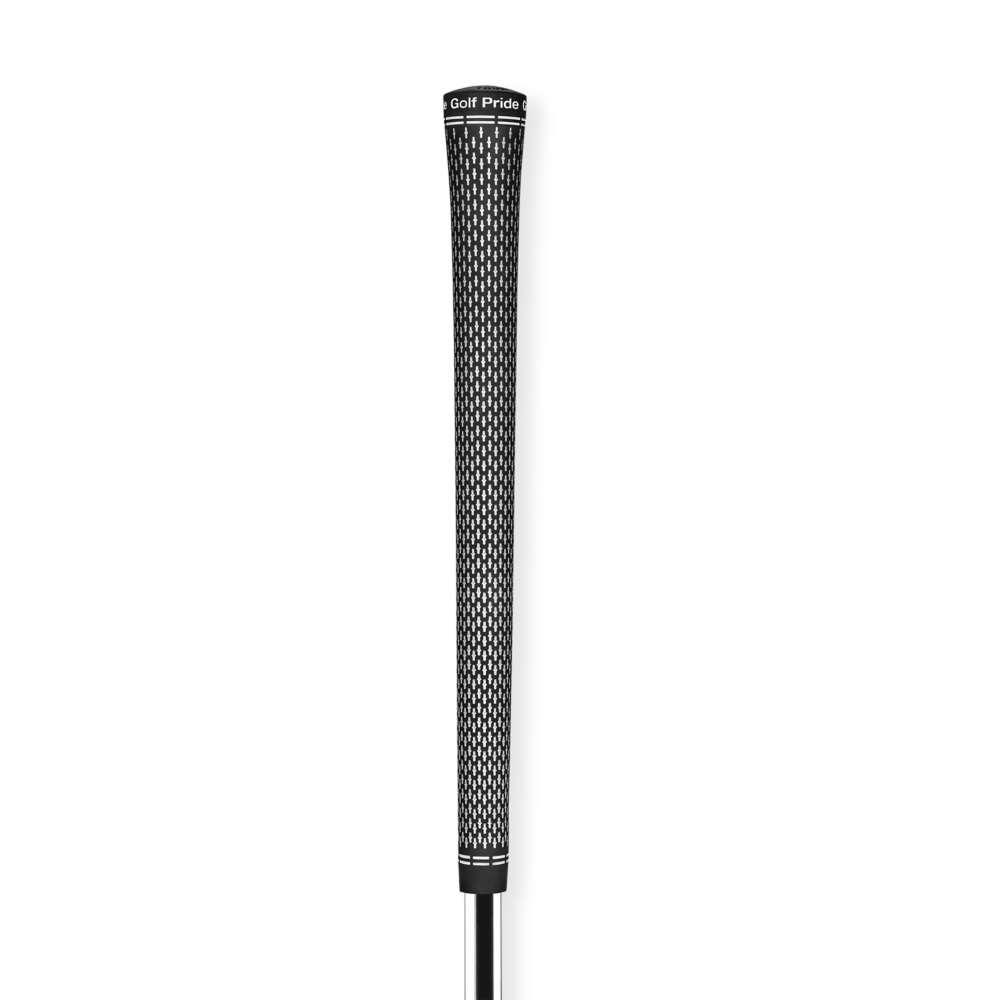 Golf Pride Tour Velvet 360 / Midsize - Replay Golf 