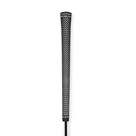 Golf Pride Tour Velvet 360 / Midsize - Replay Golf 