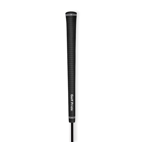 Golf Pride Tour Velvet / Midsize - Replay Golf 