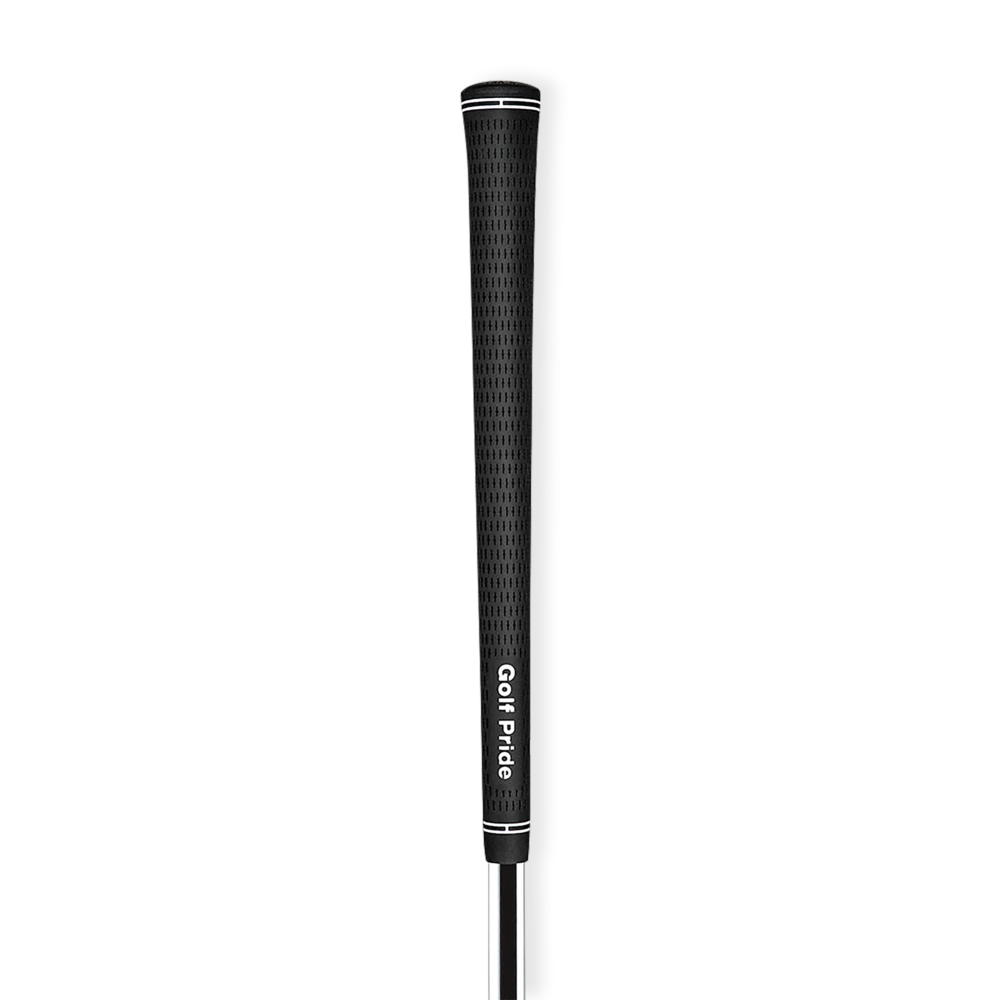 Golf Pride Tour Velvet / Standard - Replay Golf 