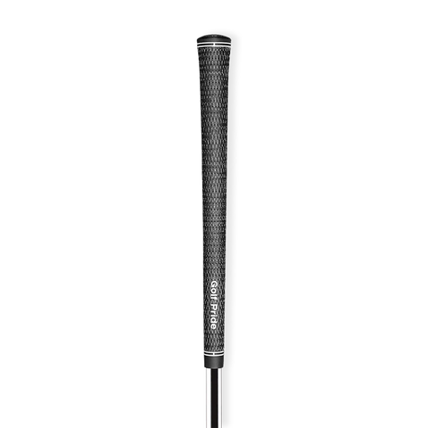 Golf Pride BCT Tour Velvet / Standard - Replay Golf 