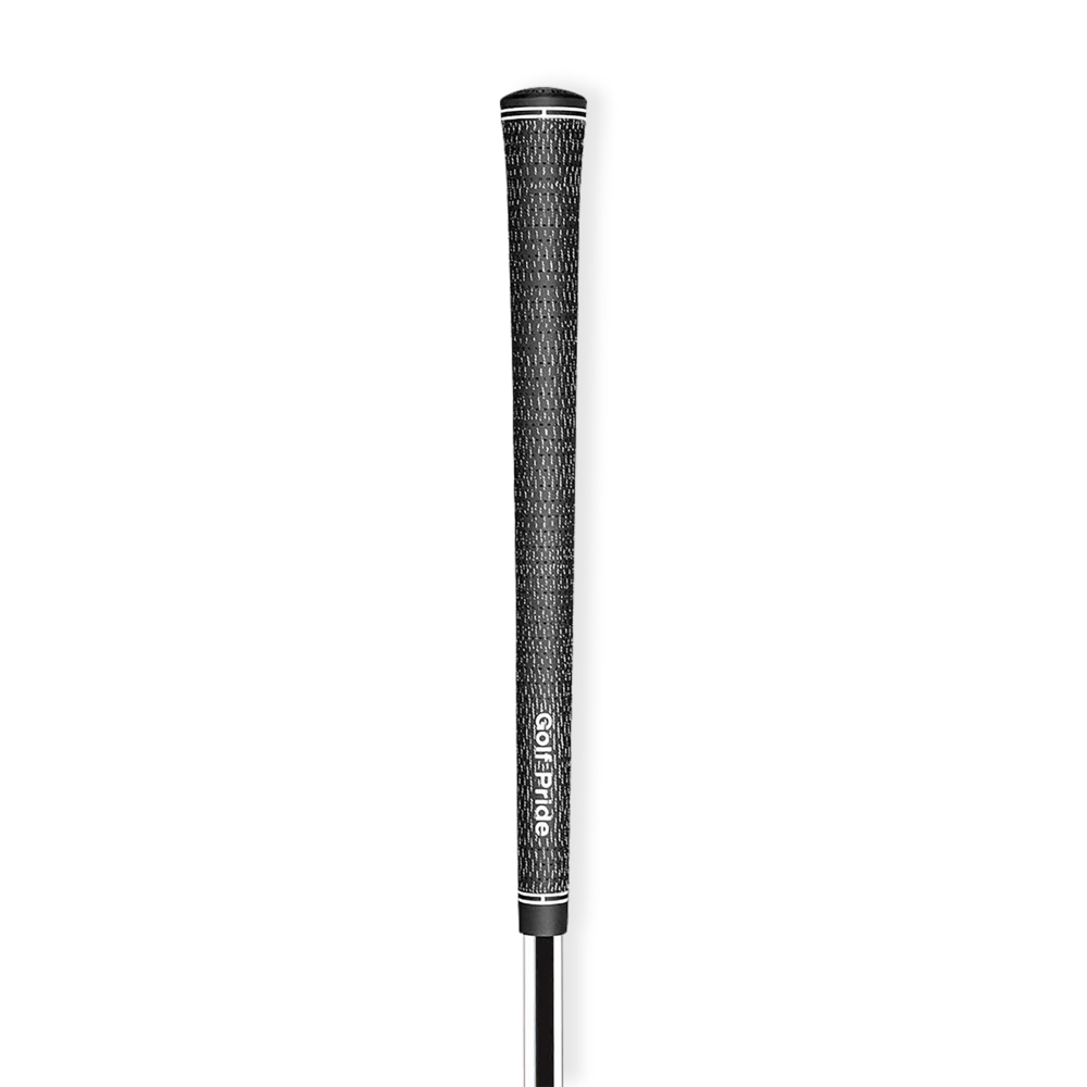 Golf Pride BCT Tour Velvet / Midsize - Replay Golf 