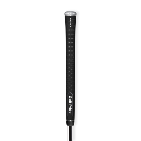 Golf Pride Tour Velvet Plus 4 / Standard - Replay Golf 