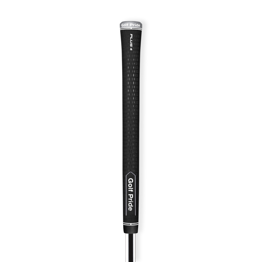 Golf Pride Tour Velvet Plus 4 / Midsize - Replay Golf 