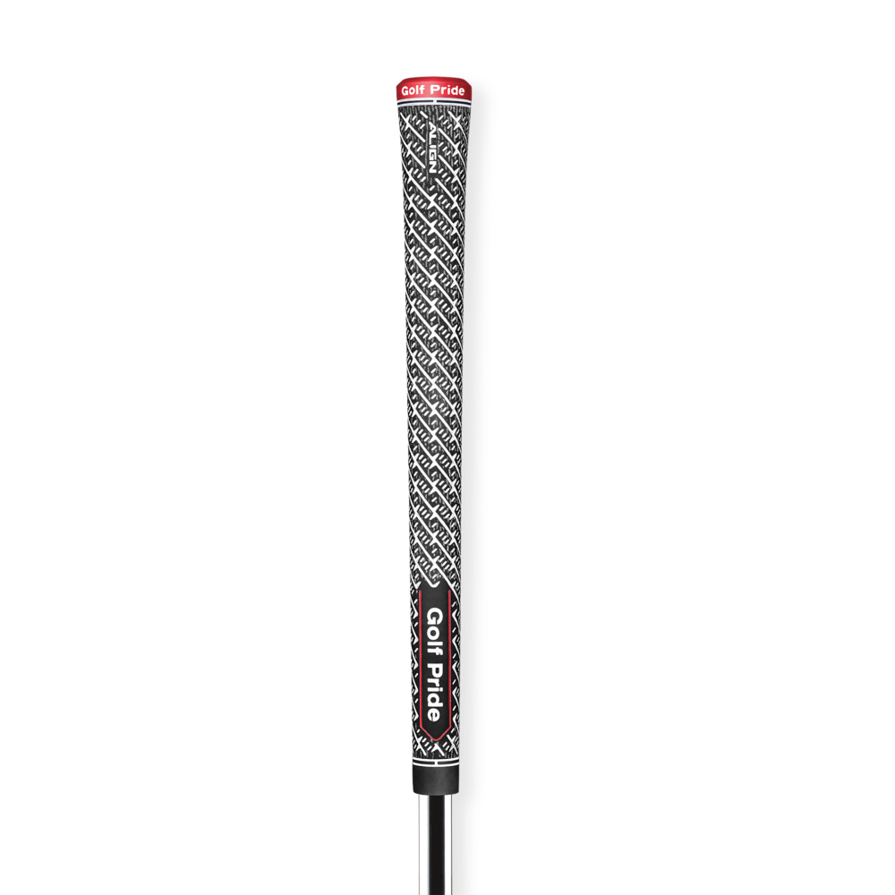 Golf Pride Zgrip Cord Align / Standard - Replay Golf 