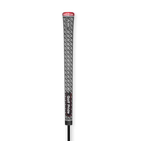 Golf Pride Zgrip Cord Align / Standard - Replay Golf 