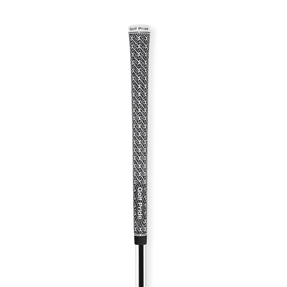 Golf Pride Zgrip Cord / Midsize - Replay Golf 