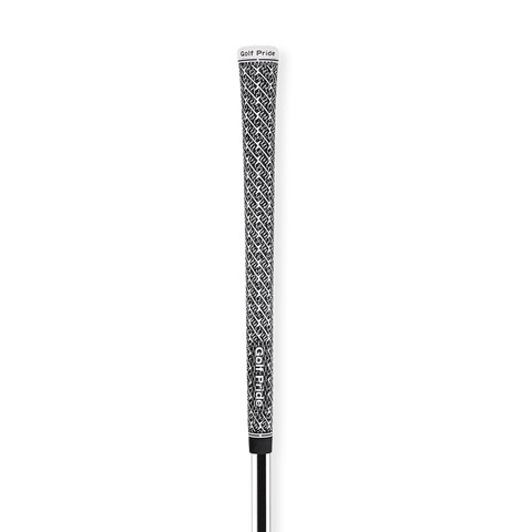 Golf Pride Zgrip Cord / Midsize - Replay Golf 