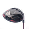 Used TaylorMade Stealth Driver / 9.0 Degrees / X-Stiff Flex - Replay Golf 