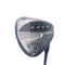NEW Callaway Jaws MD5 Platinum Chrome Gap Wedge / 52.0 Degrees / Wedge Flex - Replay Golf 