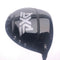 Used PXG 0811 XF Driver / 10.5 Degrees / Soft Regular Flex - Replay Golf 