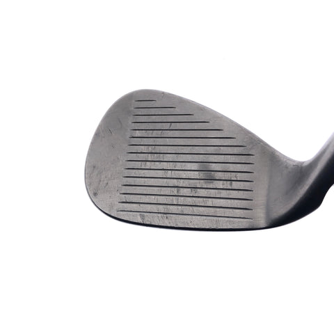 Used Ping Tour Gorge Sand Wedge / 56.0 Degrees / Regular Flex - Replay Golf 