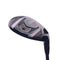 Used Titleist 913 H 2 Hybrid / 17 Degrees / Stiff Flex - Replay Golf 