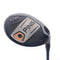 Used Ping G400 3 Fairway Wood / 14.5 Degrees / Regular Flex - Replay Golf 