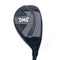 Used PXG 0211 3 Hybrid / 19 Degrees / X-Stiff Flex - Replay Golf 
