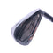 NEW Srixon ZX5 4 Iron / 22.0 Degrees / Stiff Flex - Replay Golf 
