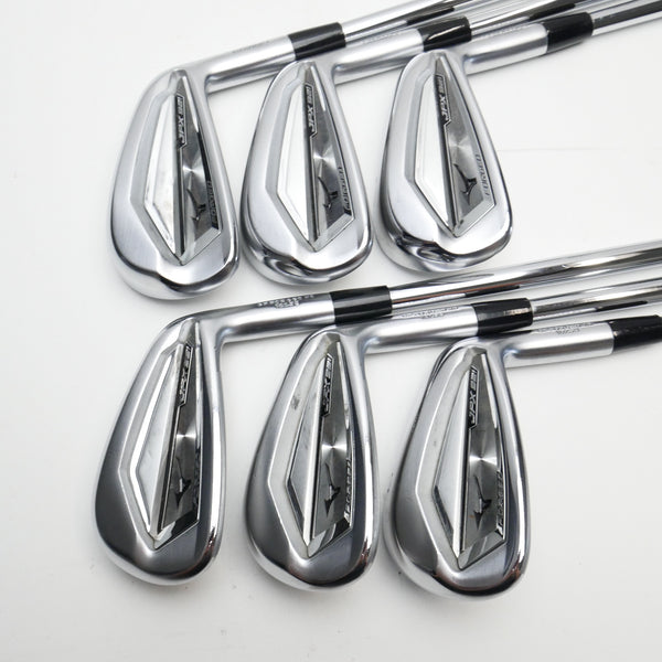 Mizuno 2024 golf thailand