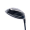 Used TaylorMade SIM Max Driver / 9.0 Degrees / Stiff Flex - Replay Golf 