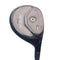 NEW Callaway Apex UW 2022 3 Hybrid / 19 Degrees / Regular Flex - Replay Golf 