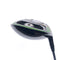 Used Callaway EPIC Flash Driver / 12.0 Degrees / Regular Flex - Replay Golf 