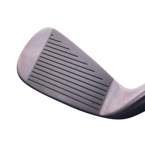 Used Titleist 503 H 3 Hybrid / 19 Degrees / Stiff Flex - Replay Golf 