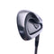 Used Mizuno MX-900 7 Iron / 34.0 Degrees / Soft Regular Flex - Replay Golf 