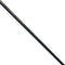 Used Aldila NV RIP D 65 S Driver Shaft / Stiff Flex / TaylorMade Gen 2 Adapter - Replay Golf 