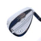 Used Titleist Vokey SM7 Tour Chrome Lob Wedge / 58.0 Degrees / Wedge Flex - Replay Golf 