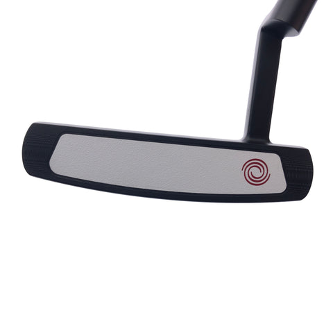 Used TOUR ISSUE Odyssey Tri-Hot 5K Triple Wide Putter / 35.0 Inches - Replay Golf 