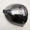 NEW TOUR ISSUE TaylorMade Stealth Plus Driver Head Only / 10.5 Degrees