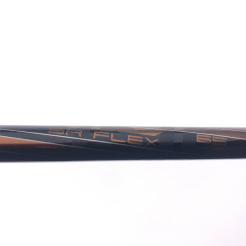 Used Ping G400 SF Tec 3 Fairway Wood / 16 Degrees / Soft Regular Flex - Replay Golf 