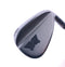 Used PXG 0311 3X Forged Gap Wedge / 50.0 Degrees / Stiff Flex - Replay Golf 