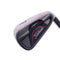Used Titleist AP1 712 7 Iron / 31.0 Degrees / Regular Flex - Replay Golf 