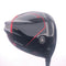Used TaylorMade Stealth 2 Driver / 12.0 Degrees / A Flex - Replay Golf 