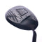 Used Ben Ross Jigger Chipper - Replay Golf 