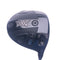 Used PXG 0811 X + Proto Driver / 12.0 Degrees / X-Stiff Flex - Replay Golf 