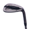 Used Ping Tour Gorge Gap Wedge / 52.0 Degrees / Stiff Flex - Replay Golf 