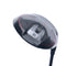 NEW TaylorMade Stealth 2 Plus 3 Fairway Wood / 15 Degrees / Regular Flex