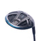 Used Callaway Rogue 4 Fairway Wood / 16.5 Degrees / A Flex - Replay Golf 
