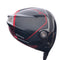 Used TaylorMade Stealth 2 Driver / 10.5 Degrees / Stiff Flex - Replay Golf 