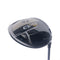 Used TaylorMade Qi10 Max Driver / 10.5 Degrees / Regular Flex - Replay Golf 