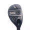 Used PXG 0317 XF Gen 4 5 Hybrid / 25 Degrees / Stiff Flex - Replay Golf 