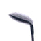 NEW Yonex Ezone Elite 4 6 Hybrid / 29 Degrees / Ladies Flex - Replay Golf 