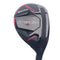 Used TaylorMade Stealth 2 3 Hybrid / 19 Degrees / Stiff Flex - Replay Golf 