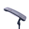NEW Odyssey Tri-Hot 5K One Putter / 34.0 Inches - Replay Golf 