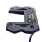 Used Cobra KING Supernova Putter / 34.0 Inches - Replay Golf 