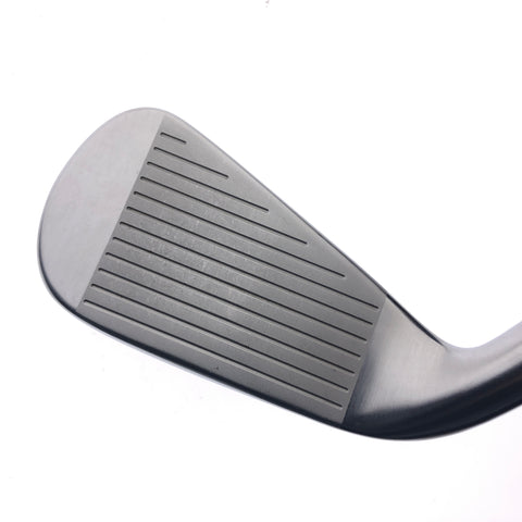 Used Titleist U510 4 Hybrid / 23 Degrees / Regular Flex - Replay Golf 