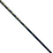 Used Fujikura Tour Spec Pro 76 / Utility Shaft / X-Stiff Flex / TaylorMade Gen 2 - Replay Golf 