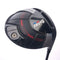 Used TOUR ISSUE TaylorMade M4 Driver / 8.5 Degrees / Stiff Flex - Replay Golf 