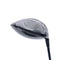 Used TaylorMade SLDR Driver / 10.5 Degrees / Stiff Flex - Replay Golf 